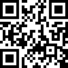 https://isna.ir/xdX3cF