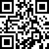 https://isna.ir/xXPZZ