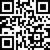 https://isna.ir/xdVtPM