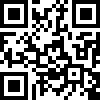 https://isna.ir/xd3hj9