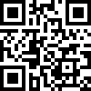 https://isna.ir/xdFs4M