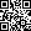 https://isna.ir/xdJN5j