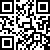 https://isna.ir/xdQLH4