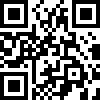 https://isna.ir/xdQYVT