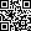 https://isna.ir/xdDyhn