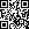 https://isna.ir/xdXjmd