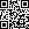 https://isna.ir/xd5h4Y
