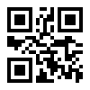 isna.ir/xdT22Q