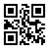 isna.ir/xdPxLf