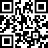 https://isna.ir/xdWhs9