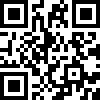 https://isna.ir/xdJ9Ck