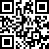 https://isna.ir/xdHyq4