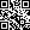 https://isna.ir/xdH8Ch