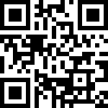 https://isna.ir/xdNPyt