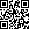 https://isna.ir/xdGjhr