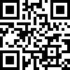 https://isna.ir/xdLccB