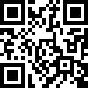 https://isna.ir/xdR4X2