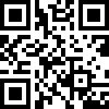 https://isna.ir/xd3cwG