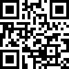 https://isna.ir/xdFyvd