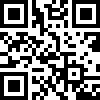 https://isna.ir/xdSd37