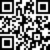 https://isna.ir/xd5g2p