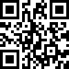 https://isna.ir/xd3PG4