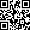 https://isna.ir/xdMHpd