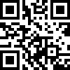 https://isna.ir/xdDqyt