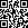 https://isna.ir/xdWbHp