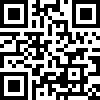 https://isna.ir/xdDt65