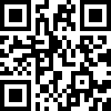 https://isna.ir/xdKMDs