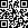 https://isna.ir/xdGPPj