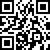 https://isna.ir/xdHPgh