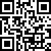 https://isna.ir/xdPnvR