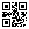isna.ir/xdJTm9