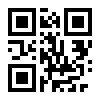 isna.ir/xdW3Cb