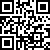 https://isna.ir/xdWcs2