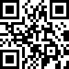https://isna.ir/xdVj8D