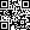 https://isna.ir/xdRqs3