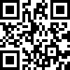 https://isna.ir/xdH94D