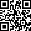 https://isna.ir/xdRy7X