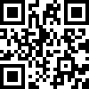 https://isna.ir/xdJ7Hm