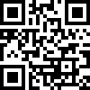 https://isna.ir/xdXggM