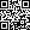 https://isna.ir/xdHbwf