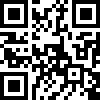 https://isna.ir/xdVSPR