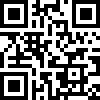 https://isna.ir/xdPnPV