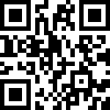 https://isna.ir/xdWyT6