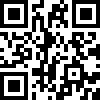 https://isna.ir/xdM5hH