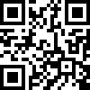 https://isna.ir/xdKWP2