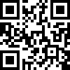 https://isna.ir/xdSt68